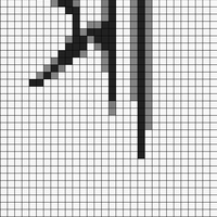 Screenshot 2024-07-30 at 11.25.46 AM.png