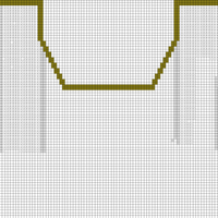 HC chart front 02