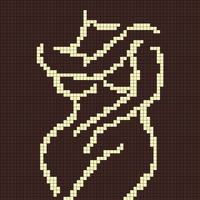 pixel art.jpg