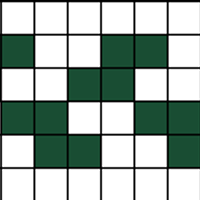 4-jako 2