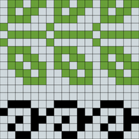 6-jako