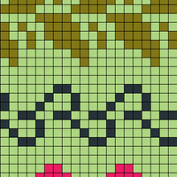 8-jako