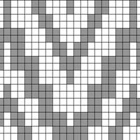 Mosaic Swatch 
