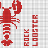 Updated_lobster