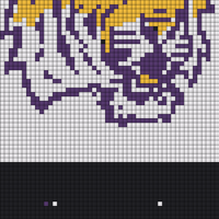 IMG_3349.png