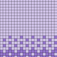 Purple Gradient