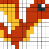 Dragon1