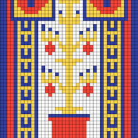 rug