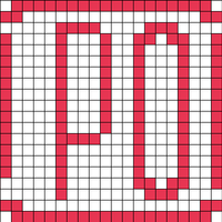DuPont.svg.png