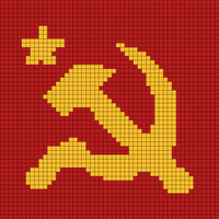 Copy of 1978px-Comunismo.svg.png