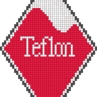 Teflon_old.svg