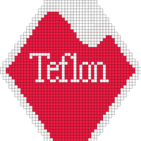 Copy of Teflon_old.svg