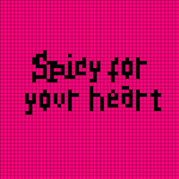 spicy pin.png