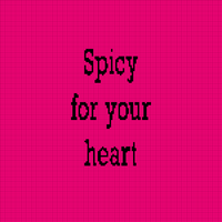 spicy 1.png