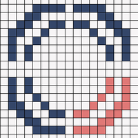 Cursor_kuvio_sini-puna_rgb.png