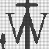JWA_ANCHOR.jpg
