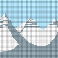 ny svalbard