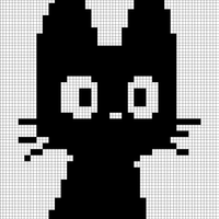 Copy of Jiji M-L