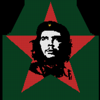 Copy of CHE