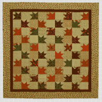tg quilt.jpg
