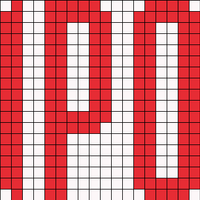 DuPont_de_Nemours_logo.svg.png