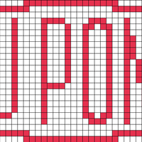 DuPont.svg.png