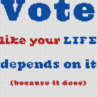 Vote.png