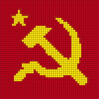 Copy of 1978px-Comunismo.svg.png