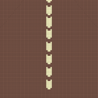 Copy of Ribs back