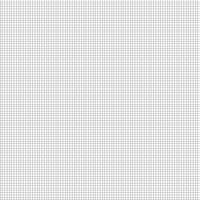 Lattice Stitch
