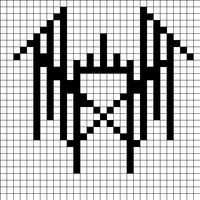 Sleep Token