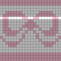 Copy of Coquette bow