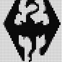 skyrim-logo-history.webp
