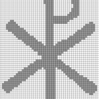 1200px-Simple_Labarum2.svg (1).png