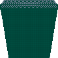 nogard sleeve