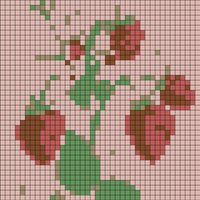 10EF19DD-32A5-4953-AEFA-E8AC741CC87D.jpeg