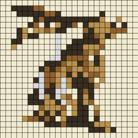 483376_256918784424008_72314338_n.jpg