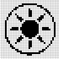 amaterasu