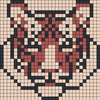 Copy of 1F6981EB-4B5F-42D8-B8FD-2116B21F6A6C_1_105_c.jpeg