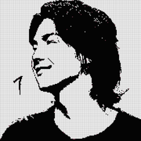 IMG_0542.jpeg