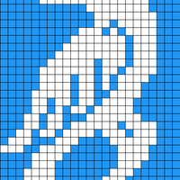 HP2