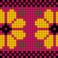 Flower_1