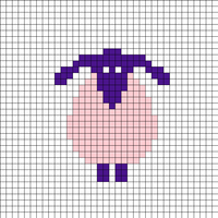 sheep
