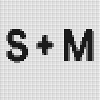 S + M.jpg
