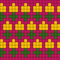 flower_2