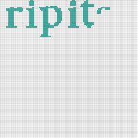 Copy of Garbage Draft II