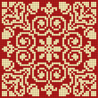 colorwork 
