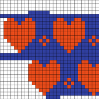 Hearts