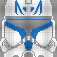 Captain Rex