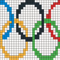 olympic rings.png